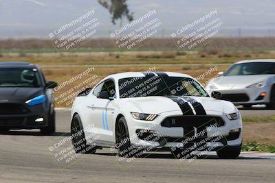 media/Mar-25-2022-Turn8 Trackdays (Fri) [[0c9861ae74]]/Beginner/Session 2 (Sunrise)/